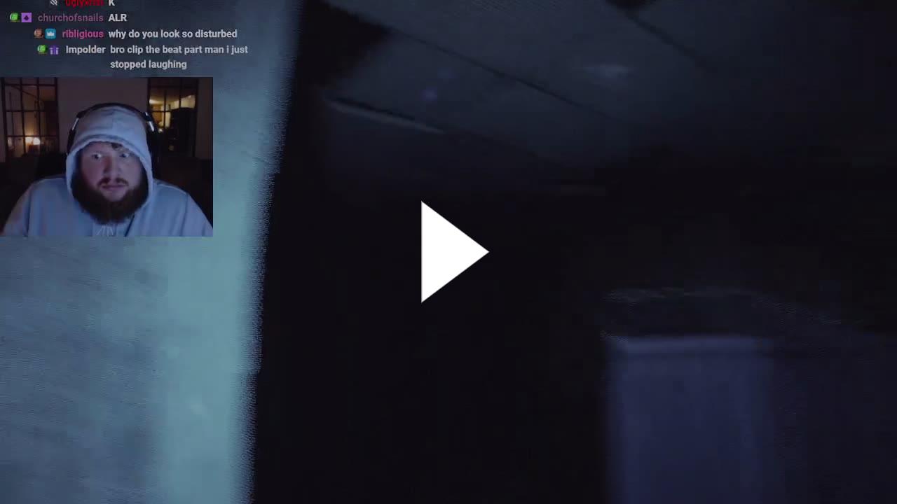Twitch